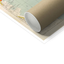 Load image into Gallery viewer, image5
