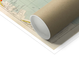 image5