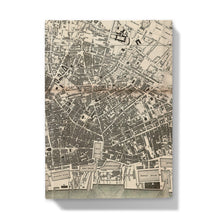 Load image into Gallery viewer, image0
