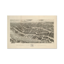 Load image into Gallery viewer, image3
