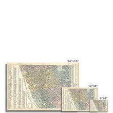 Load image into Gallery viewer, image
