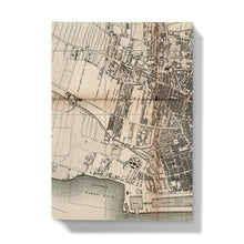 Load image into Gallery viewer, image1
