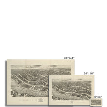 Load image into Gallery viewer, image
